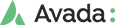 MTDD.SHOP Logo